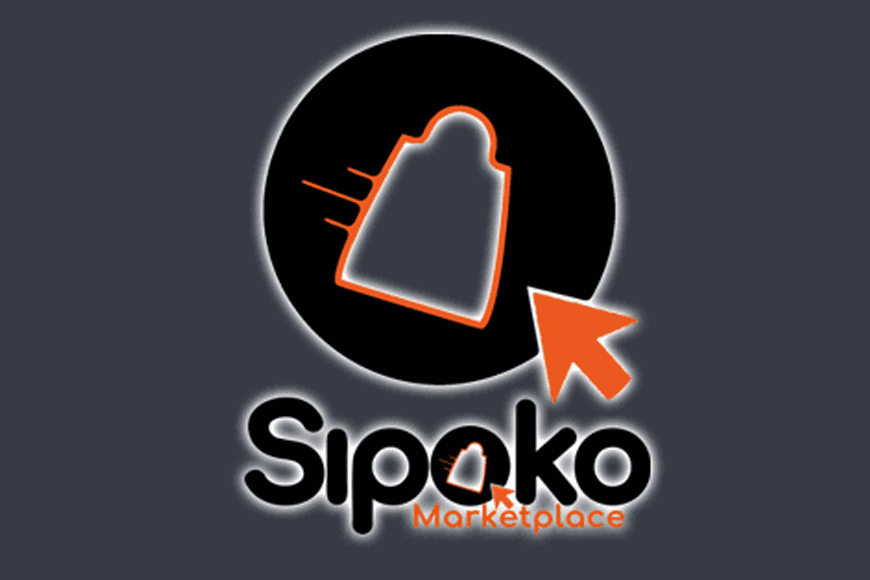 Bienvenidos a Sipoko - Blog oficial de Sipoko.es