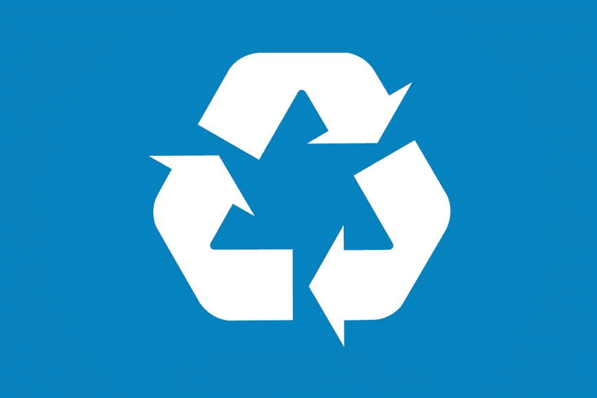 La importancia de reciclar hoy en día - Blog oficial de Sipoko.es