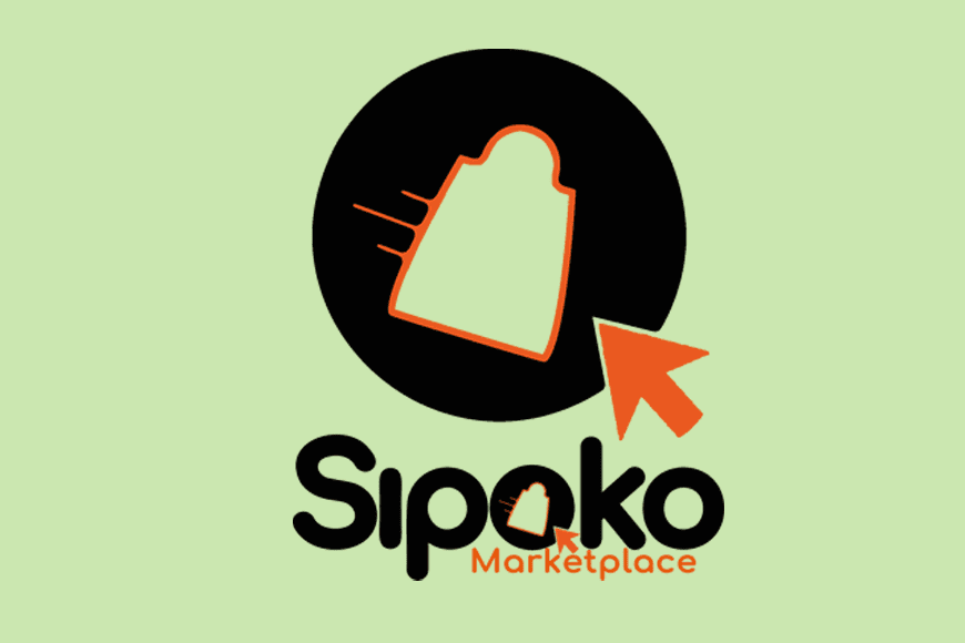 Sipoko Marketplace: La elección estratégica para los vendedores en línea -...