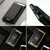 Power Bank iPhone 6 7 8 PLUS 5.5 Cover Cargador de batería incorporado 4800mAh