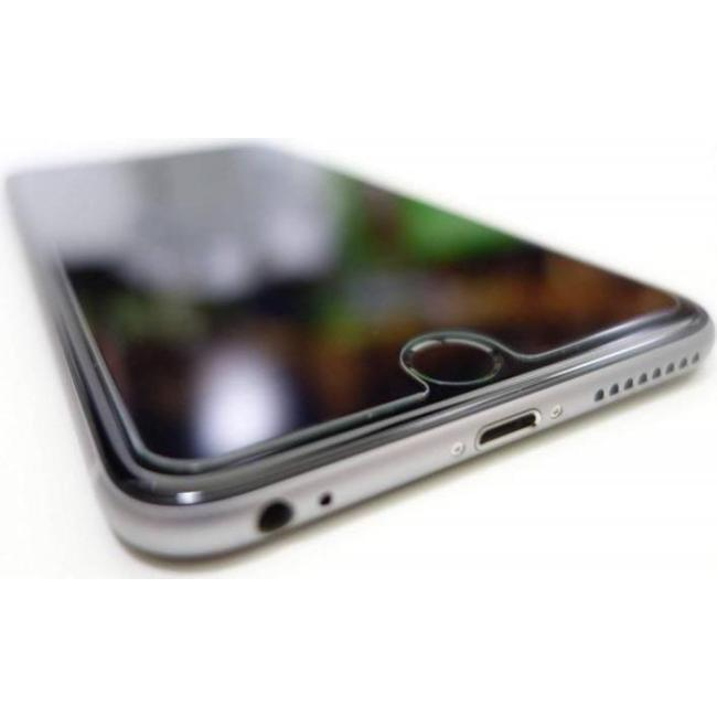 Película protectora de vidrio templado para Apple iPhone 6 PLUS 5.5\" 3