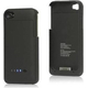 Apple iPhone 4 Power Bank Funda de batería integrada compatible con iOS 8...