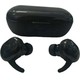 Mini auriculares bluetooth 5.0 deportes caminar tws sonido música sonido claro