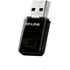 TP-LINK Adaptador inalámbrico USB 2.0 dongle wifi conexión a internet