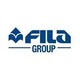 Fila Group