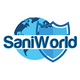 Sani World